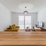 Apartmán Przy Muzeum *