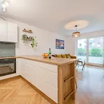 Apartmán Przy Muzeum *