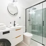 Przy Muzeum Apartmán Gdaňsk