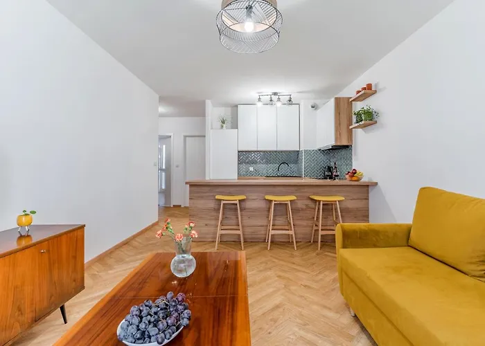 Przy Muzeum * Gdańsk